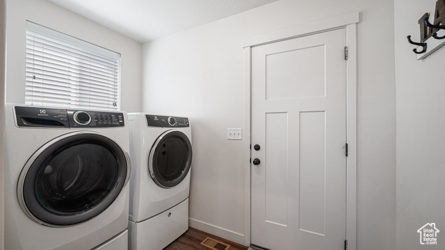 Photo 21 for MLS #2079617 at 879 S 770 East