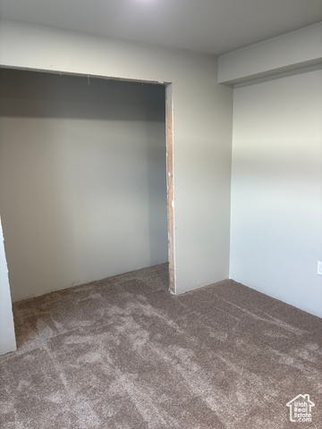 Photo 24 for MLS #2079624 at 312 W Sapphire Dr