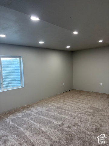 Photo 26 for MLS #2079624 at 312 W Sapphire Dr