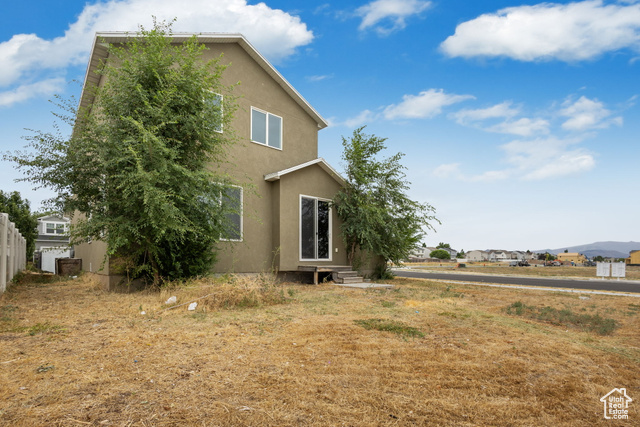 Photo 39 for MLS #2079624 at 312 W Sapphire Dr