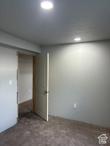 Photo 29 for MLS #2079624 at 312 W Sapphire Dr