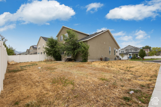 Photo 41 for MLS #2079624 at 312 W Sapphire Dr