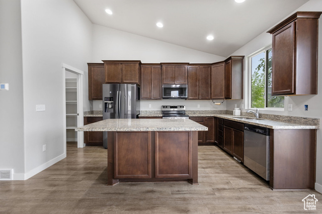 Photo 11 for MLS #2079624 at 312 W Sapphire Dr