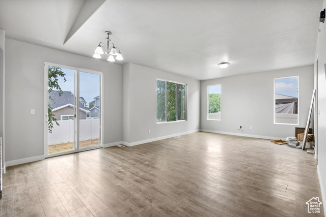 Photo 13 for MLS #2079624 at 312 W Sapphire Dr