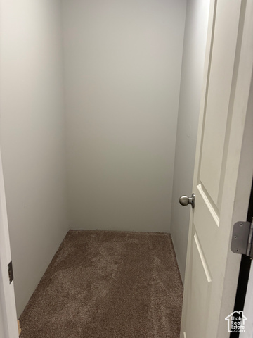 Photo 32 for MLS #2079624 at 312 W Sapphire Dr