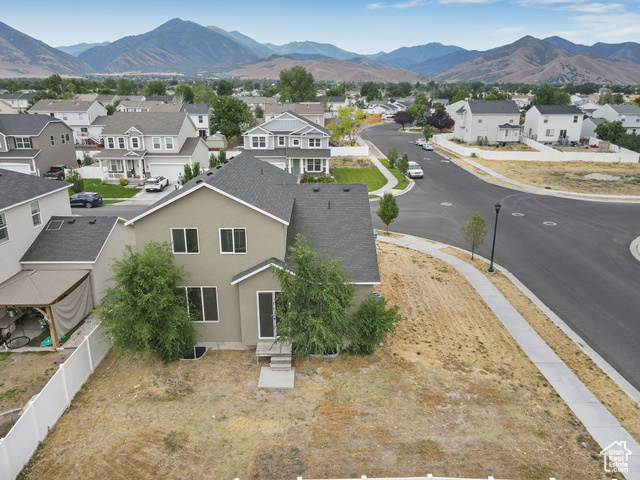 Photo 40 for MLS #2079624 at 312 W Sapphire Dr