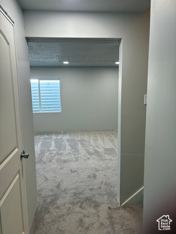 Photo 35 for MLS #2079624 at 312 W Sapphire Dr