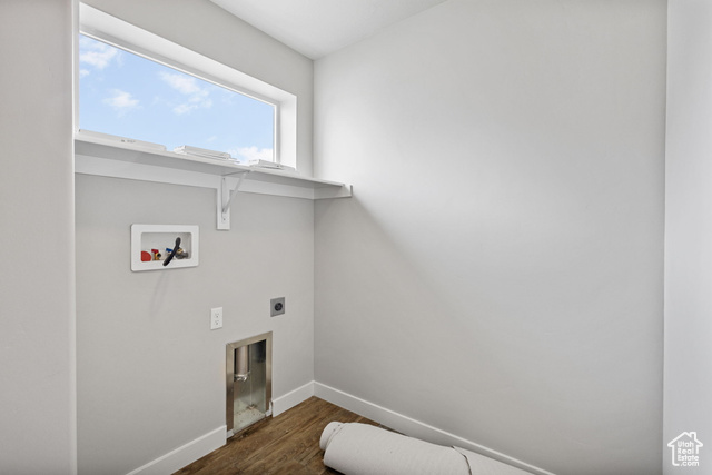Photo 22 for MLS #2079624 at 312 W Sapphire Dr