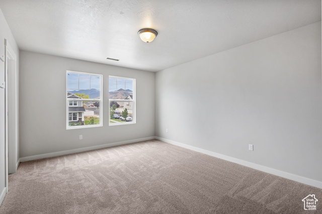 Photo 20 for MLS #2079624 at 312 W Sapphire Dr