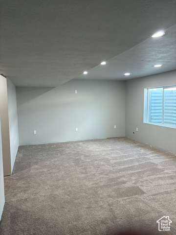 Photo 25 for MLS #2079624 at 312 W Sapphire Dr