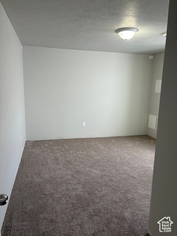 Photo 23 for MLS #2079624 at 312 W Sapphire Dr
