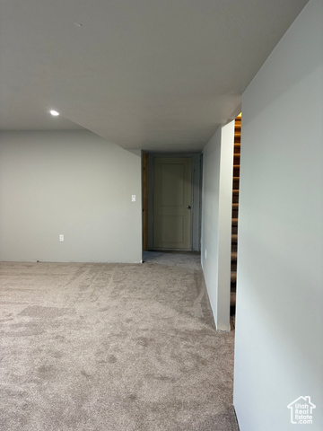 Photo 30 for MLS #2079624 at 312 W Sapphire Dr