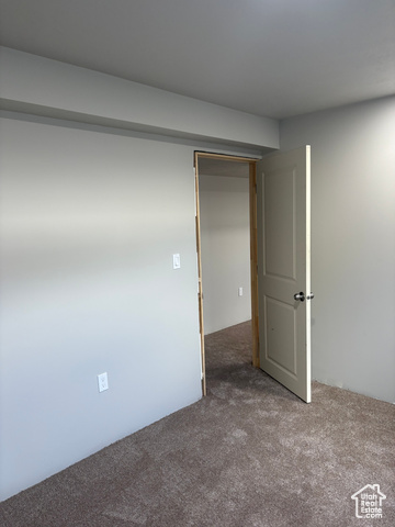 Photo 28 for MLS #2079624 at 312 W Sapphire Dr