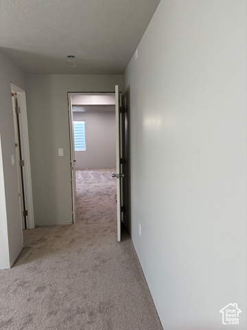 Photo 34 for MLS #2079624 at 312 W Sapphire Dr