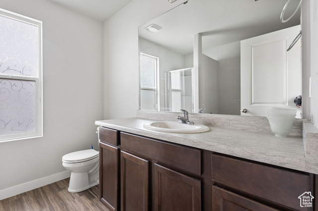 Photo 15 for MLS #2079624 at 312 W Sapphire Dr