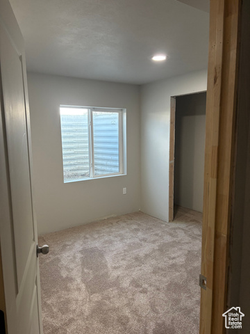 Photo 31 for MLS #2079624 at 312 W Sapphire Dr