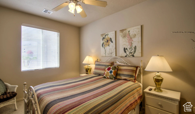 Photo 7 for MLS #2079640 at 1845 W Canyon View Dr #1906