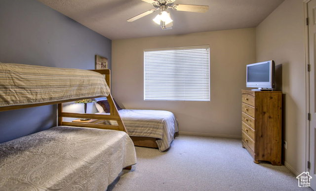 Photo 9 for MLS #2079640 at 1845 W Canyon View Dr #1906
