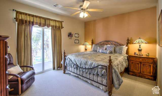 Photo 11 for MLS #2079640 at 1845 W Canyon View Dr #1906