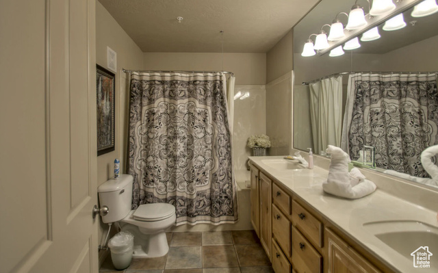 Photo 10 for MLS #2079640 at 1845 W Canyon View Dr #1906