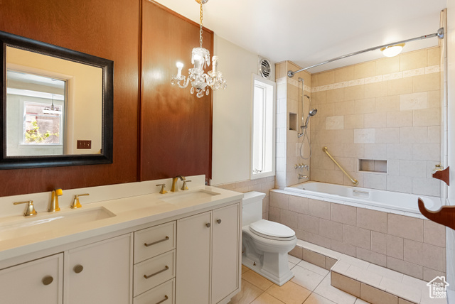 Photo 11 for MLS #2079641 at 382 N 400 East