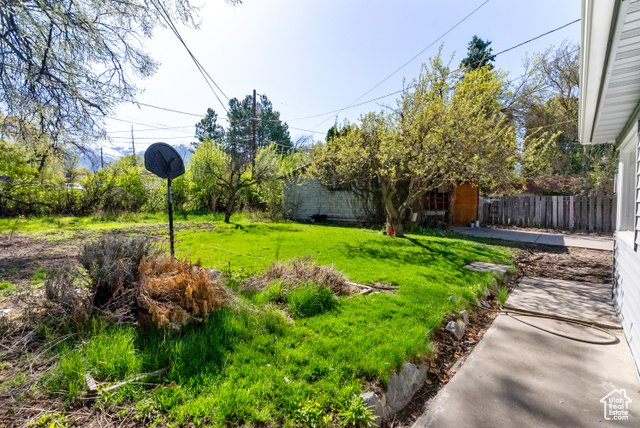 Photo 26 for MLS #2079641 at 382 N 400 East