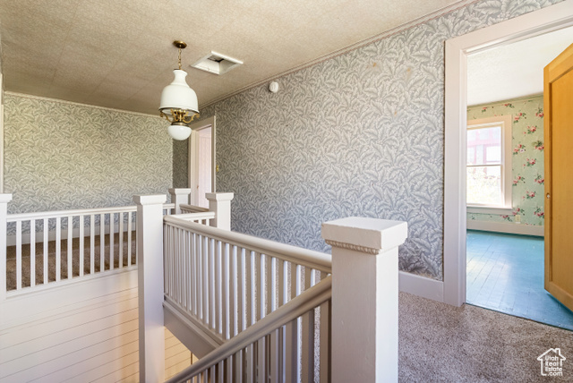 Photo 17 for MLS #2079641 at 382 N 400 East