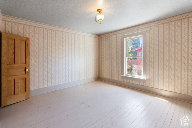 Photo 20 for MLS #2079641 at 382 N 400 East