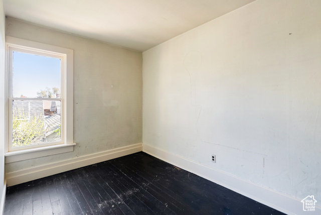 Photo 19 for MLS #2079641 at 382 N 400 East