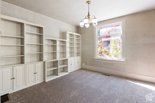 Photo 6 for MLS #2079641 at 382 N 400 East