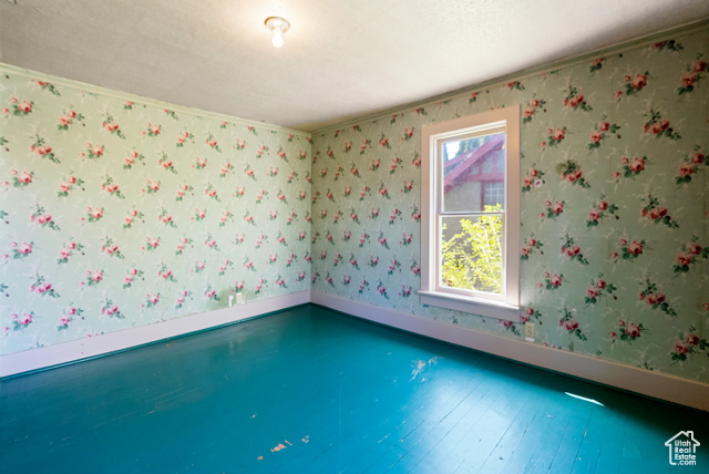 Photo 21 for MLS #2079641 at 382 N 400 East