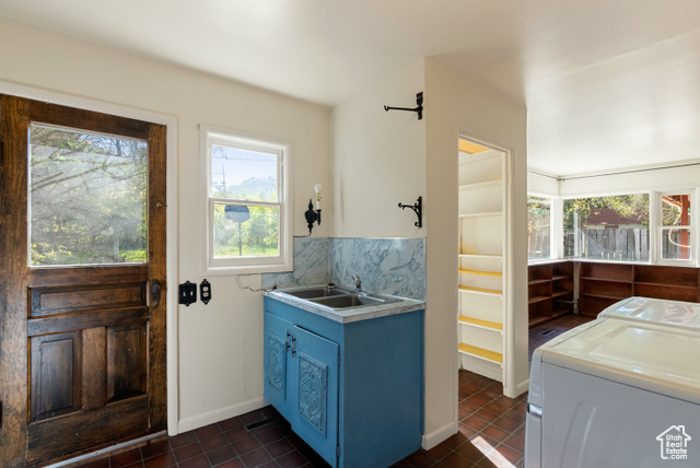 Photo 14 for MLS #2079641 at 382 N 400 East
