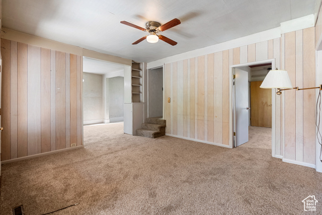 Photo 10 for MLS #2079641 at 382 N 400 East