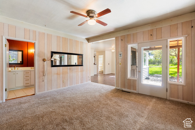 Photo 9 for MLS #2079641 at 382 N 400 East