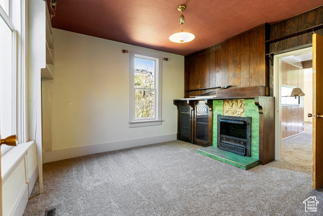 Photo 12 for MLS #2079641 at 382 N 400 East