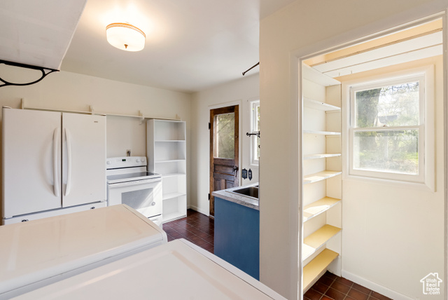 Photo 15 for MLS #2079641 at 382 N 400 East