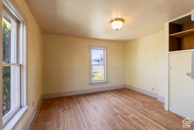 Photo 22 for MLS #2079641 at 382 N 400 East