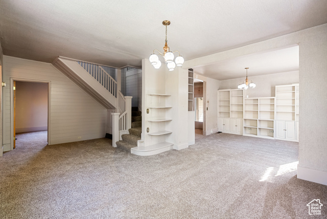 Photo 7 for MLS #2079641 at 382 N 400 East