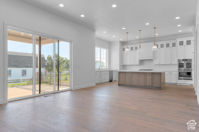 Photo 12 for MLS #2079647 at 461 W Summit Ln