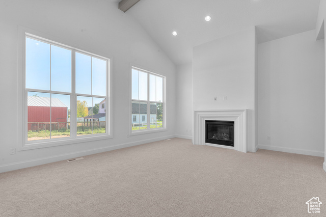Photo 22 for MLS #2079647 at 461 W Summit Ln