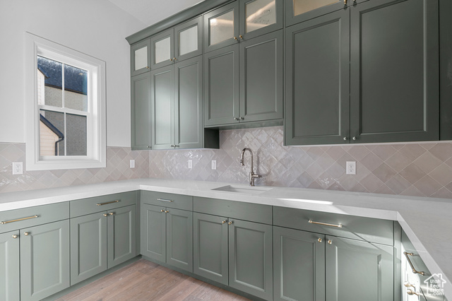 Photo 16 for MLS #2079647 at 461 W Summit Ln