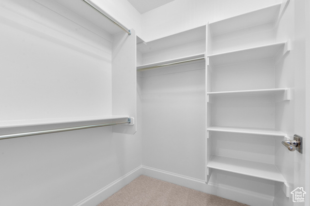 Photo 27 for MLS #2079647 at 461 W Summit Ln