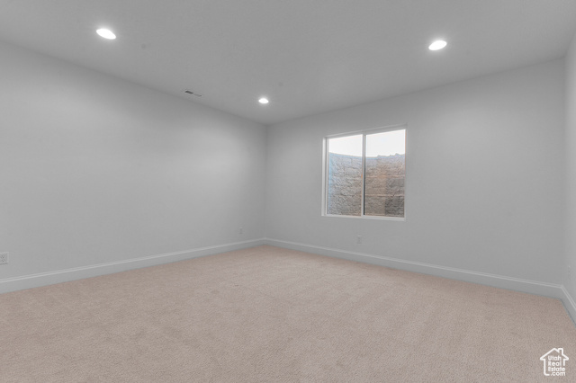 Photo 29 for MLS #2079647 at 461 W Summit Ln