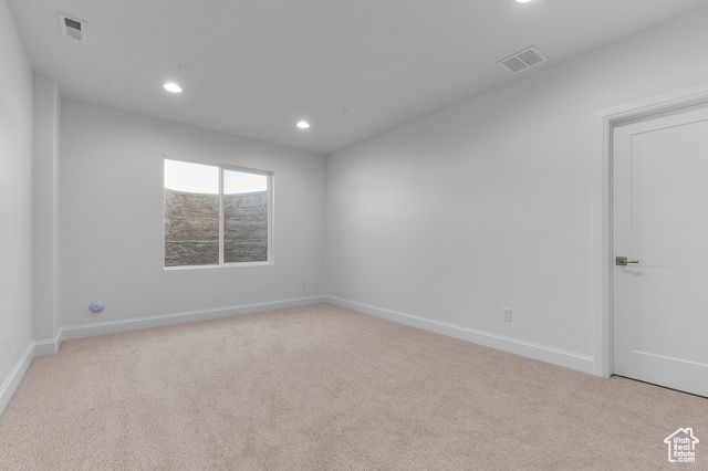 Photo 26 for MLS #2079647 at 461 W Summit Ln
