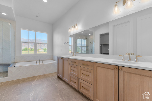 Photo 23 for MLS #2079647 at 461 W Summit Ln