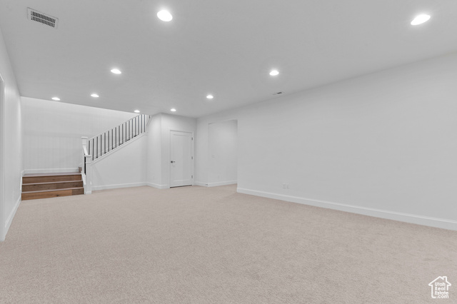 Photo 31 for MLS #2079647 at 461 W Summit Ln