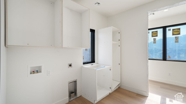 Photo 18 for MLS #2079666 at 11606 S Halcom Dr