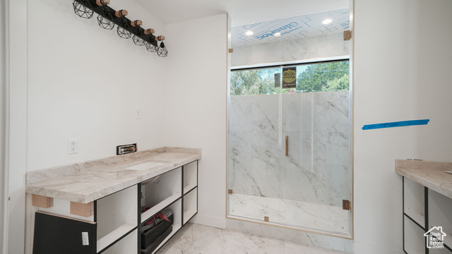 Photo 22 for MLS #2079666 at 11606 S Halcom Dr