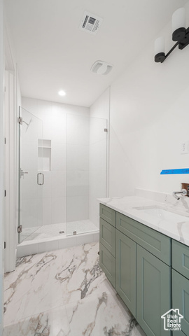 Photo 19 for MLS #2079666 at 11606 S Halcom Dr