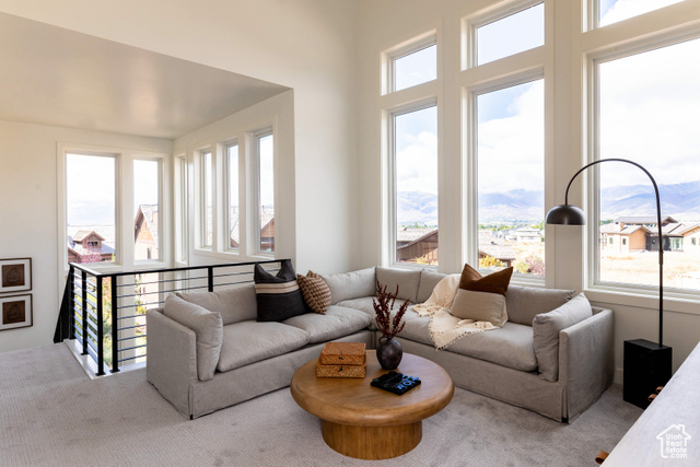 Photo 8 for MLS #2079673 at 3220 W Ellensberg Rd #205